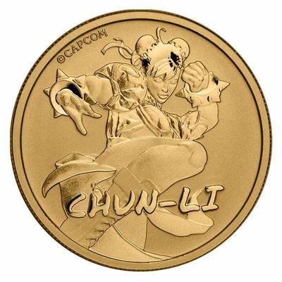 Place your bids at https://garnetgazelle.com/ ...We think it's no exaggeration to say this is one of the best coin auctions online...