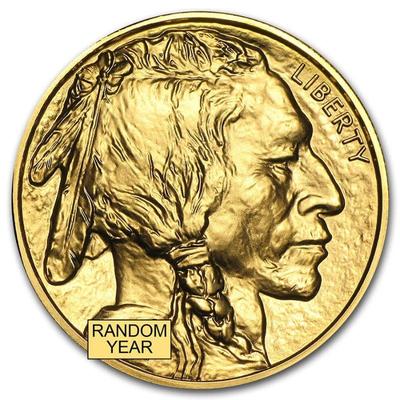 Place your bids at https://garnetgazelle.com/ ...We think it's no exaggeration to say this is one of the best coin auctions online...