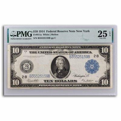 Place your bids at https://garnetgazelle.com/ ...We think it's no exaggeration to say this is one of the best coin auctions online...