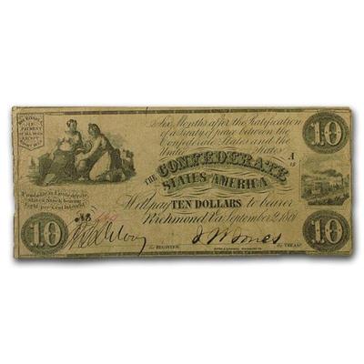 Place your bids at https://garnetgazelle.com/ ...We think it's no exaggeration to say this is one of the best coin auctions online...