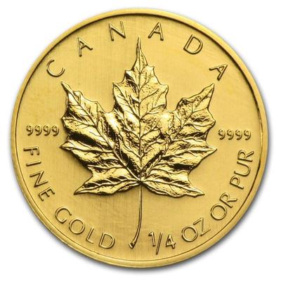 Place your bids at https://garnetgazelle.com/ ...We think it's no exaggeration to say this is one of the best coin auctions online...