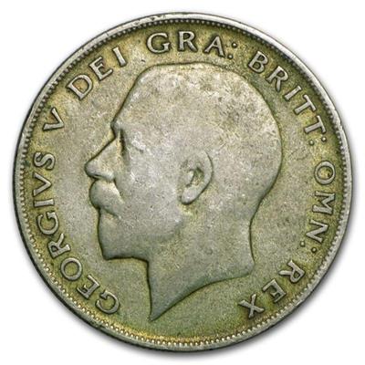 Place your bids at https://garnetgazelle.com/ ...We think it's no exaggeration to say this is one of the best coin auctions online...
