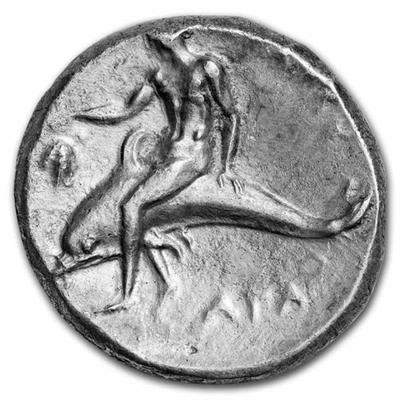 Place your bids at https://garnetgazelle.com/ ...We think it's no exaggeration to say this is one of the best coin auctions online...