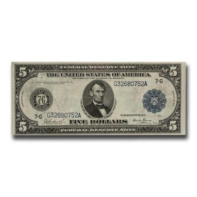 Place your bids at https://garnetgazelle.com/ ...We think it's no exaggeration to say this is one of the best coin auctions online...