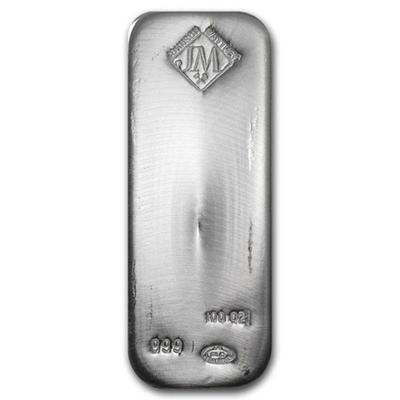 Place your bids at https://garnetgazelle.com/ ...We think it's no exaggeration to say this is one of the best coin auctions online...