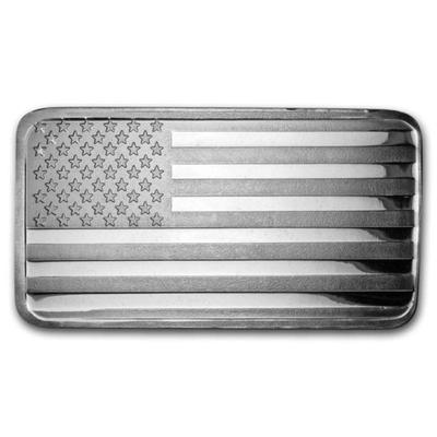 Place your bids at https://garnetgazelle.com/ ...We think it's no exaggeration to say this is one of the best coin auctions online...