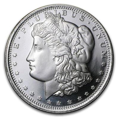 Place your bids at https://garnetgazelle.com/ ...We think it's no exaggeration to say this is one of the best coin auctions online...