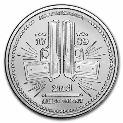 Place your bids at https://garnetgazelle.com/ ...We think it's no exaggeration to say this is one of the best coin auctions online...