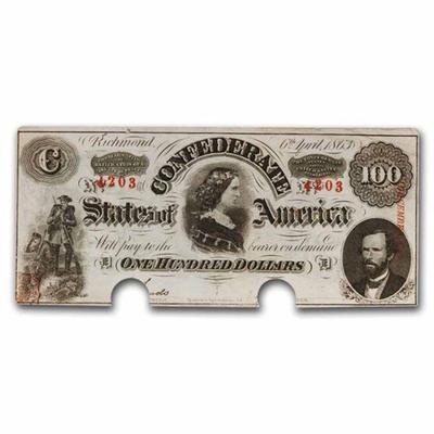 Place your bids at https://garnetgazelle.com/ ...We think it's no exaggeration to say this is one of the best coin auctions online...