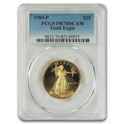 Place your bids at https://garnetgazelle.com/ ...We think it's no exaggeration to say this is one of the best coin auctions online...