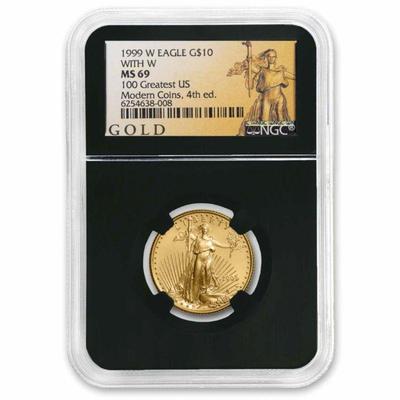 Place your bids at https://garnetgazelle.com/ ...We think it's no exaggeration to say this is one of the best coin auctions online...