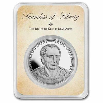 Place your bids at https://garnetgazelle.com/ ...We think it's no exaggeration to say this is one of the best coin auctions online...