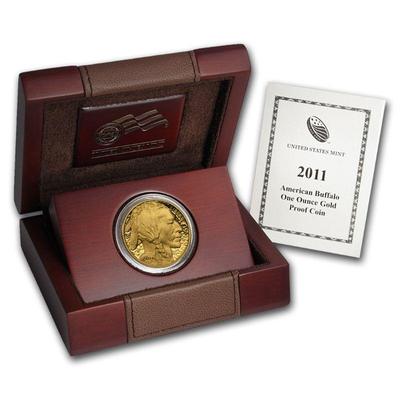 Place your bids at https://garnetgazelle.com/ ...We think it's no exaggeration to say this is one of the best coin auctions online...