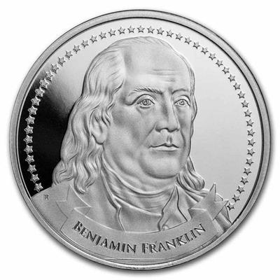 Place your bids at https://garnetgazelle.com/ ...We think it's no exaggeration to say this is one of the best coin auctions online...