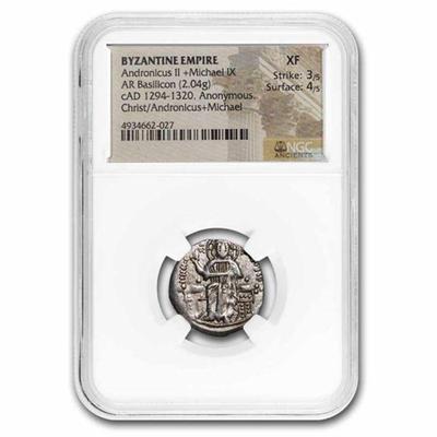 Place your bids at https://garnetgazelle.com/ ...We think it's no exaggeration to say this is one of the best coin auctions online...