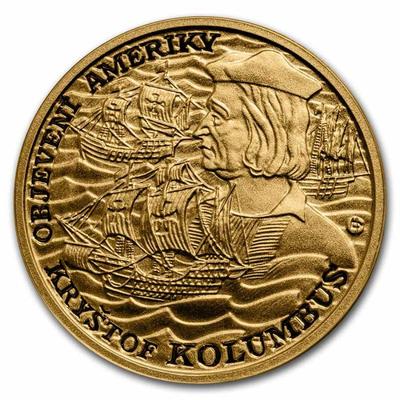 Place your bids at https://garnetgazelle.com/ ...We think it's no exaggeration to say this is one of the best coin auctions online...