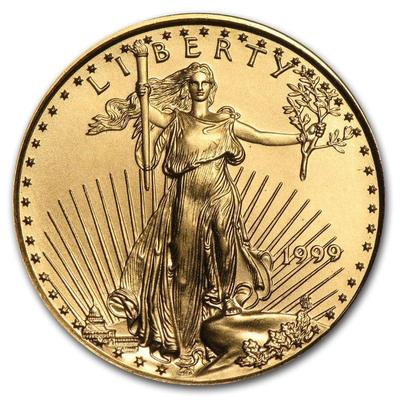 Place your bids at https://garnetgazelle.com/ ...We think it's no exaggeration to say this is one of the best coin auctions online...