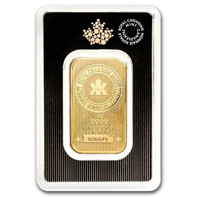 Place your bids at https://garnetgazelle.com/ ...We think it's no exaggeration to say this is one of the best coin auctions online...