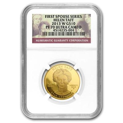 Place your bids at https://garnetgazelle.com/ ...We think it's no exaggeration to say this is one of the best coin auctions online...