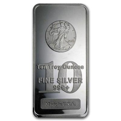 Place your bids at https://garnetgazelle.com/ ...We think it's no exaggeration to say this is one of the best coin auctions online...