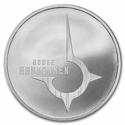 Place your bids at https://garnetgazelle.com/ ...We think it's no exaggeration to say this is one of the best coin auctions online...