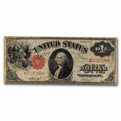 Place your bids at https://garnetgazelle.com/ ...We think it's no exaggeration to say this is one of the best coin auctions online...