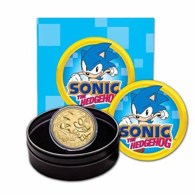 Place your bids at https://garnetgazelle.com/ ...We think it's no exaggeration to say this is one of the best coin auctions online...