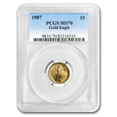 Place your bids at https://garnetgazelle.com/ ...We think it's no exaggeration to say this is one of the best coin auctions online...