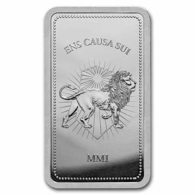 Place your bids at https://garnetgazelle.com/ ...We think it's no exaggeration to say this is one of the best coin auctions online...