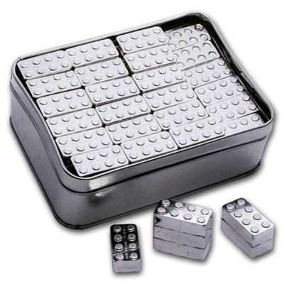 Place your bids at https://garnetgazelle.com/ ...We think it's no exaggeration to say this is one of the best coin auctions online...