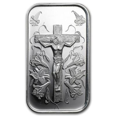 Place your bids at https://garnetgazelle.com/ ...We think it's no exaggeration to say this is one of the best coin auctions online...