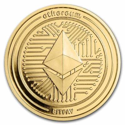 Place your bids at https://garnetgazelle.com/ ...We think it's no exaggeration to say this is one of the best coin auctions online...