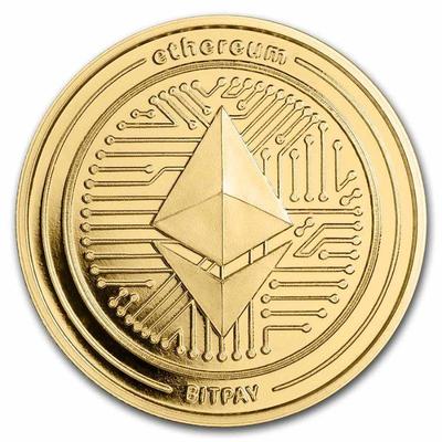 Place your bids at https://garnetgazelle.com/ ...We think it's no exaggeration to say this is one of the best coin auctions online right...