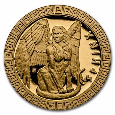 Place your bids at https://garnetgazelle.com/ ...We think it's no exaggeration to say this is one of the best coin auctions online...