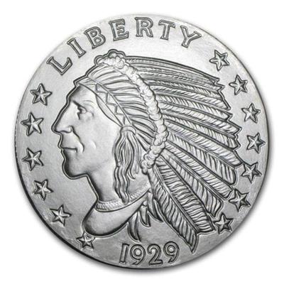 Place your bids at https://garnetgazelle.com/ ...We think it's no exaggeration to say this is one of the best coin auctions online...