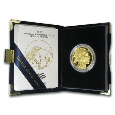 Place your bids at https://garnetgazelle.com/ ...We think it's no exaggeration to say this is one of the best coin auctions online...