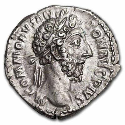 Place your bids at https://garnetgazelle.com/ ...We think it's no exaggeration to say this is one of the best coin auctions online...