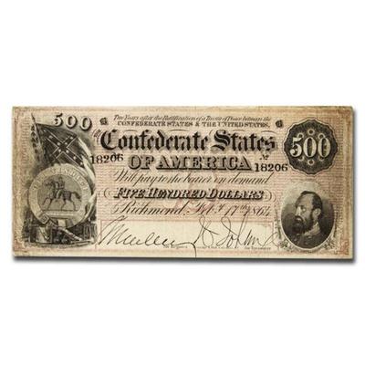 Place your bids at https://garnetgazelle.com/ ...We think it's no exaggeration to say this is one of the best coin auctions online...