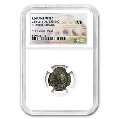 Place your bids at https://garnetgazelle.com/ ...We think it's no exaggeration to say this is one of the best coin auctions online...