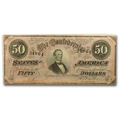 Place your bids at https://garnetgazelle.com/ ...We think it's no exaggeration to say this is one of the best coin auctions online...
