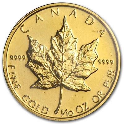 Place your bids at https://garnetgazelle.com/ ...We think it's no exaggeration to say this is one of the best coin auctions online...