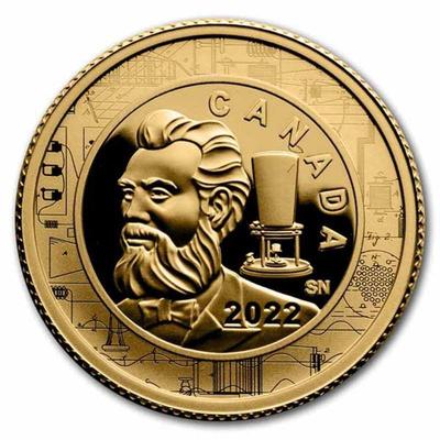 Place your bids at https://garnetgazelle.com/ ...We think it's no exaggeration to say this is one of the best coin auctions online...