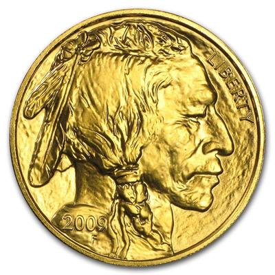 Place your bids at https://garnetgazelle.com/ ...We think it's no exaggeration to say this is one of the best coin auctions online...