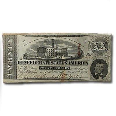 Place your bids at https://garnetgazelle.com/ ...We think it's no exaggeration to say this is one of the best coin auctions online...