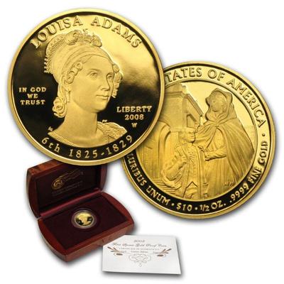 Place your bids at https://garnetgazelle.com/ ...We think it's no exaggeration to say this is one of the best coin auctions online...