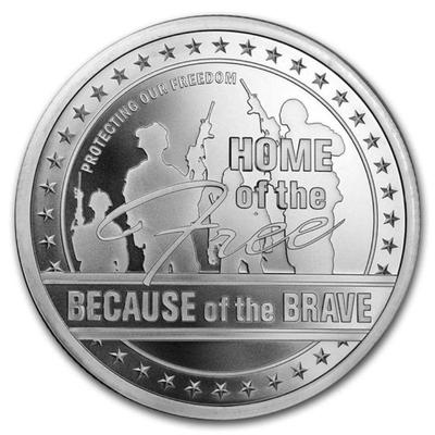 Place your bids at https://garnetgazelle.com/ ...We think it's no exaggeration to say this is one of the best coin auctions online...