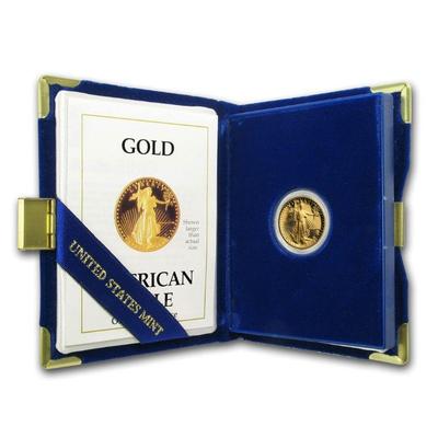 Place your bids at https://garnetgazelle.com/ ...We think it's no exaggeration to say this is one of the best coin auctions online...