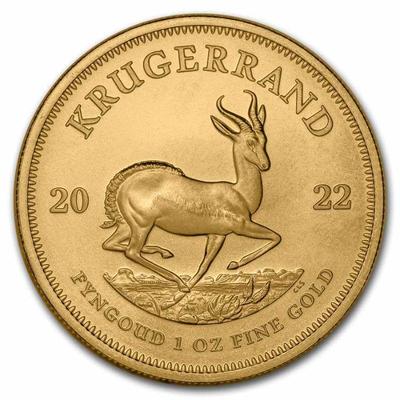 Place your bids at https://garnetgazelle.com/ ...We think it's no exaggeration to say this is one of the best coin auctions online...