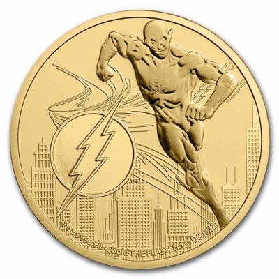 Place your bids at https://garnetgazelle.com/ ...We think it's no exaggeration to say this is one of the best coin auctions online...