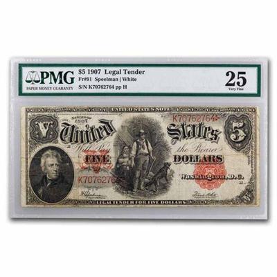 Place your bids at https://garnetgazelle.com/ ...We think it's no exaggeration to say this is one of the best coin auctions online...